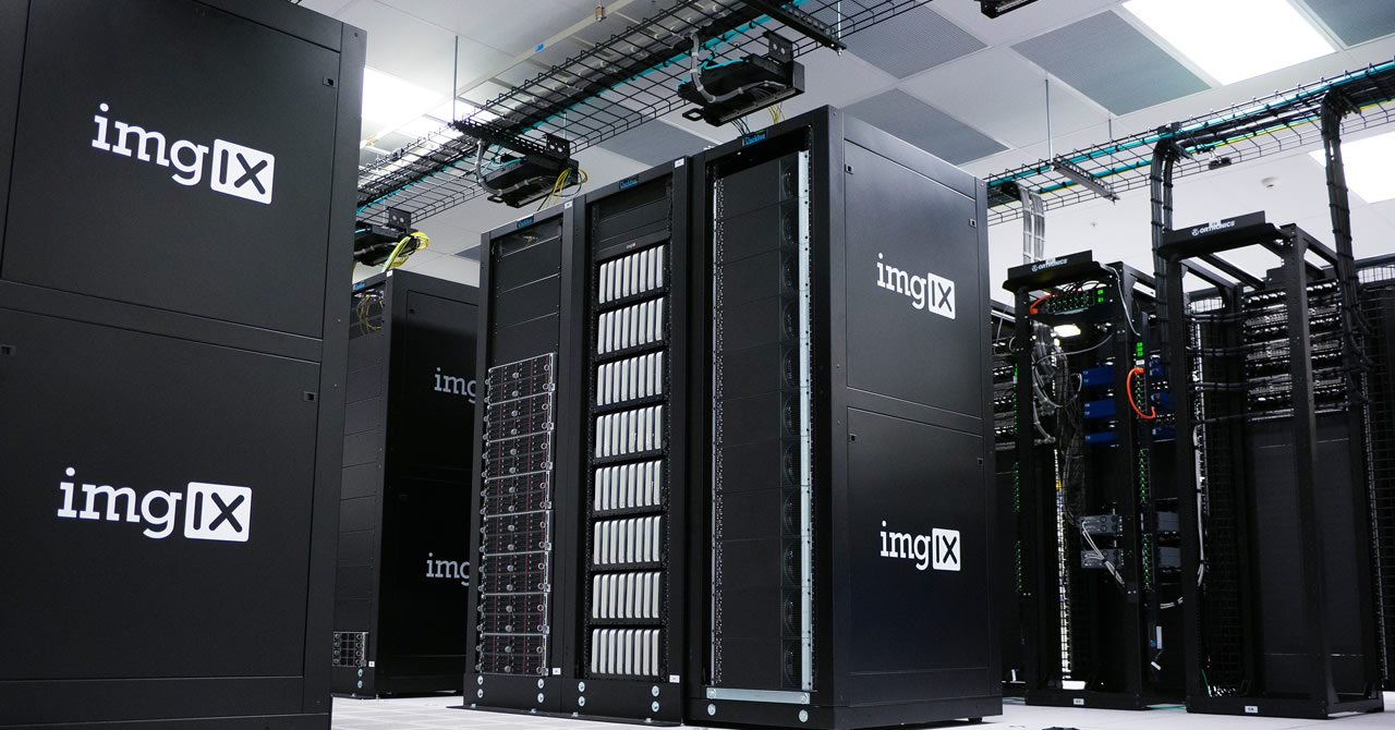 ホスティング サーバーとネットワークの相談はレムシステム