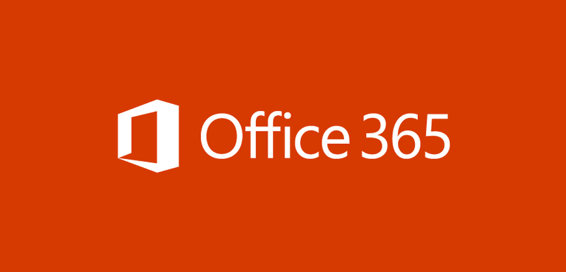 office365-migration-service