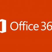 office365-migration-service