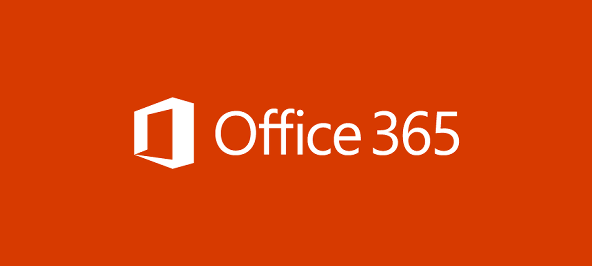 Microsoft365 導入支援