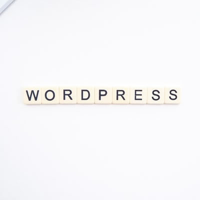 wp-img