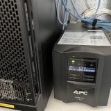 apc-smart-ups750